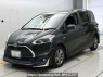 Used 2019 AT toyota sienta NHP170G Image[0]