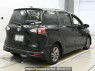 Used 2019 AT toyota sienta NHP170G Image[1]