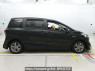Used 2019 AT toyota sienta NHP170G Image[2]