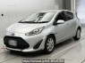 Used 2021 AT toyota aqua NHP10 Image[0]