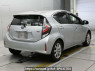 Used 2021 AT toyota aqua NHP10 Image[1]