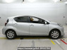 Used 2021 AT toyota aqua NHP10 Image[2]