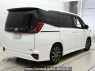 Used 2023 AT toyota noah ZWR90W Image[1]
