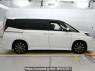 Used 2023 AT toyota noah ZWR90W Image[2]