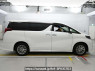 Used 2021 AT toyota alphard-hybrid AYH30W Image[2]