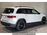 Used 2021 AT mercedes-benz glb-class 247647M Image[1]