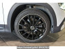 Used 2021 AT mercedes-benz glb-class 247647M Image[2]