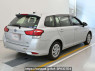 Used 2021 AT toyota corolla-fielder NKE165G Image[1]