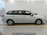 Used 2021 AT toyota corolla-fielder NKE165G Image[2]