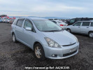 Toyota Wish ZNE10G