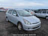 Used 2005 AT toyota wish ZNE10G Image[0]