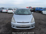 Used 2005 AT toyota wish ZNE10G Image[1]