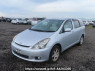Used 2005 AT toyota wish ZNE10G Image[2]