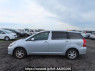 Used 2005 AT toyota wish ZNE10G Image[3]