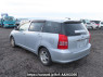 Used 2005 AT toyota wish ZNE10G Image[4]