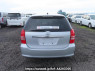 Used 2005 AT toyota wish ZNE10G Image[5]