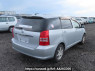 Used 2005 AT toyota wish ZNE10G Image[6]