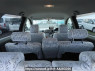 Used 2005 AT toyota wish ZNE10G Image[9]