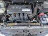 Used 2005 AT toyota wish ZNE10G Image[10]