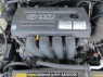 Used 2005 AT toyota wish ZNE10G Image[11]