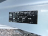 Used 2005 AT toyota wish ZNE10G Image[12]