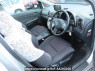 Used 2005 AT toyota wish ZNE10G Image[14]