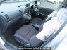 Used 2005 AT toyota wish ZNE10G Image[15]