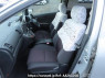 Used 2005 AT toyota wish ZNE10G Image[16]