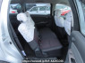 Used 2005 AT toyota wish ZNE10G Image[17]