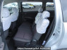Used 2005 AT toyota wish ZNE10G Image[18]