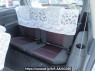 Used 2005 AT toyota wish ZNE10G Image[19]