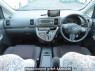Used 2005 AT toyota wish ZNE10G Image[22]