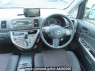Used 2005 AT toyota wish ZNE10G Image[23]