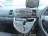 Used 2005 AT toyota wish ZNE10G Image[24]
