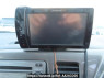 Used 2005 AT toyota wish ZNE10G Image[25]