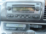 Used 2005 AT toyota wish ZNE10G Image[26]