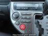 Used 2005 AT toyota wish ZNE10G Image[28]