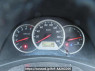 Used 2005 AT toyota wish ZNE10G Image[29]