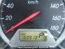 Used 2005 AT toyota wish ZNE10G Image[30]