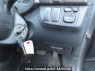 Used 2005 AT toyota wish ZNE10G Image[31]