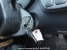 Used 2005 AT toyota wish ZNE10G Image[32]