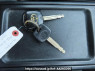 Used 2005 AT toyota wish ZNE10G Image[33]
