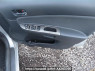 Used 2005 AT toyota wish ZNE10G Image[34]