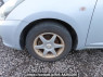 Used 2005 AT toyota wish ZNE10G Image[35]