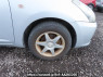 Used 2005 AT toyota wish ZNE10G Image[36]