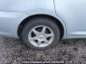 Used 2005 AT toyota wish ZNE10G Image[37]