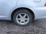 Used 2005 AT toyota wish ZNE10G Image[38]