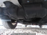 Used 2005 AT toyota wish ZNE10G Image[39]