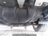 Used 2005 AT toyota wish ZNE10G Image[40]