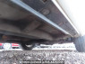 Used 2005 AT toyota wish ZNE10G Image[42]